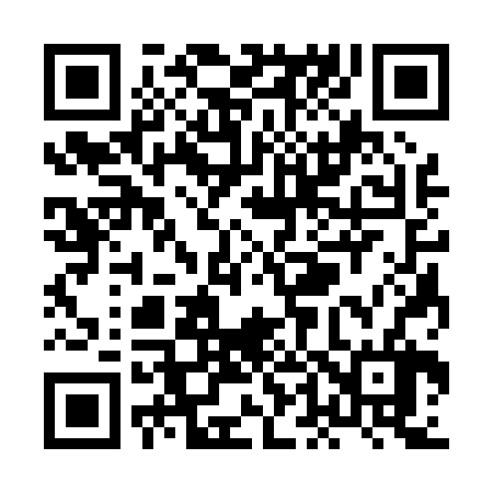 QR code for XD3026