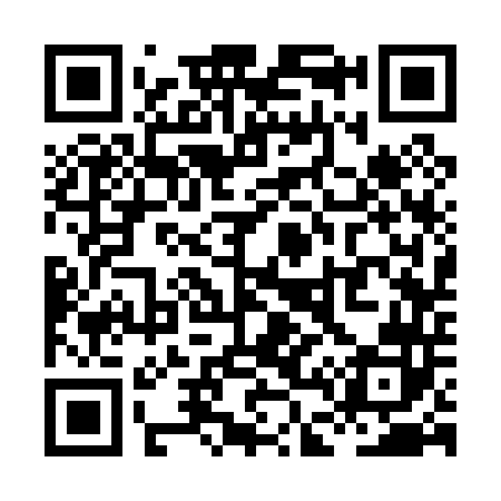 QR code for XD3042