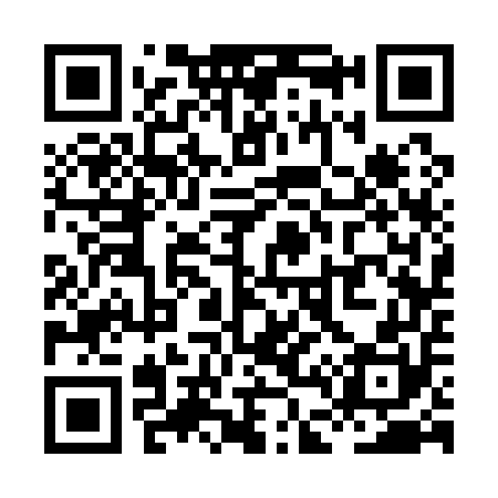 QR code for XD3150