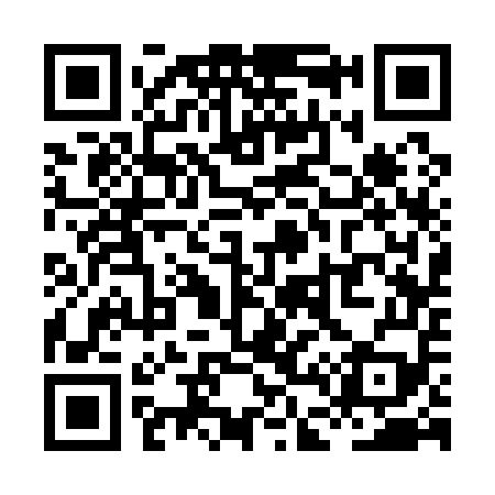 QR code for XD3159