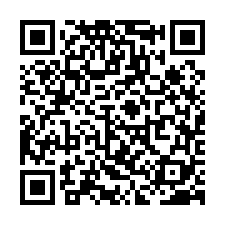 QR code for XD3169