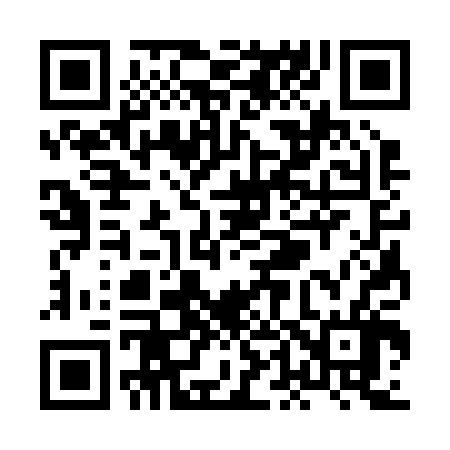 QR code for XD3206