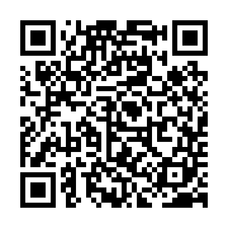 QR code for XD3241