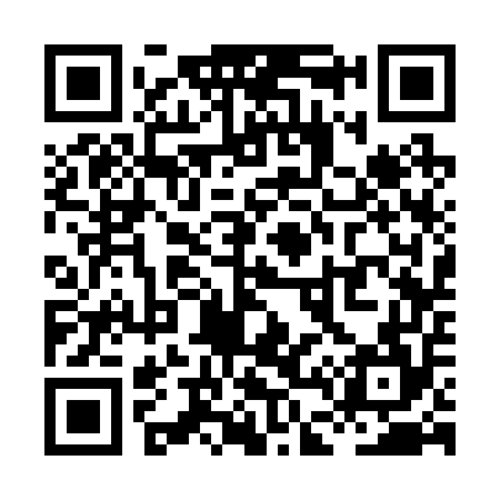 QR code for XD3254