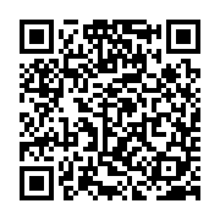 QR code for XD3349