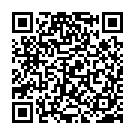 QR code for XD3360