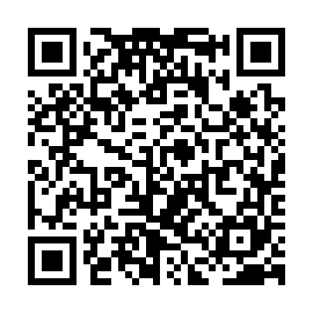QR code for XD3365