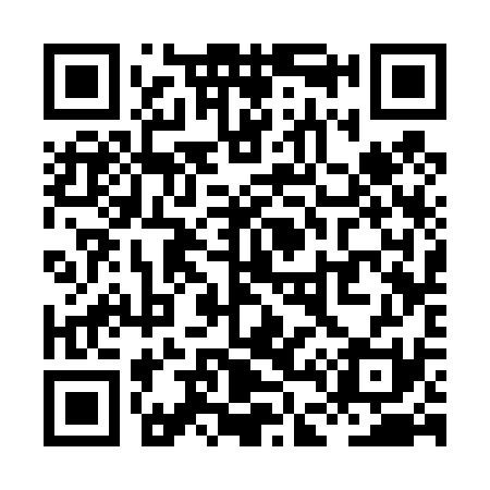 QR code for XD3431