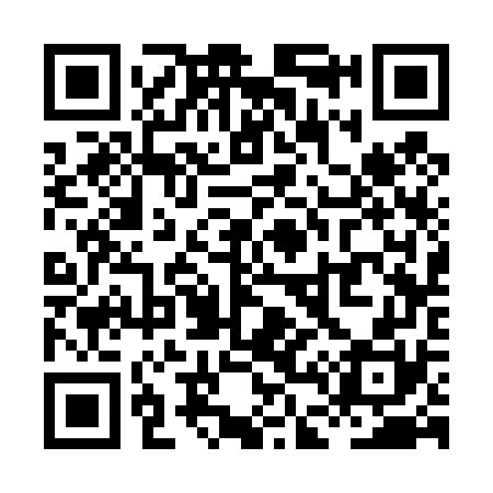 QR code for XD3470