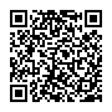 QR code for XD3481