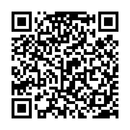 QR code for XD3491