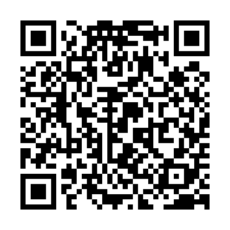 QR code for XD3508