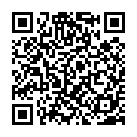 QR code for XD3515