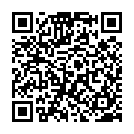 QR code for XD3524