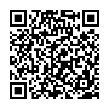 QR code for XD3536