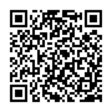 QR code for XD3592