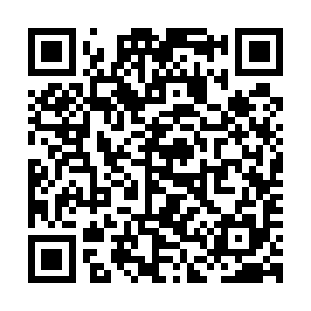QR code for XD3595