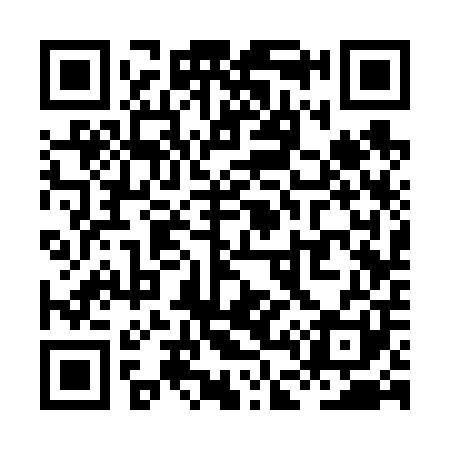 QR code for XD3601