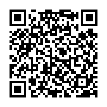 QR code for XD3630
