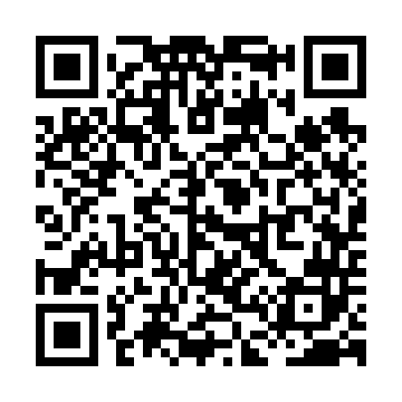 QR code for XD3642