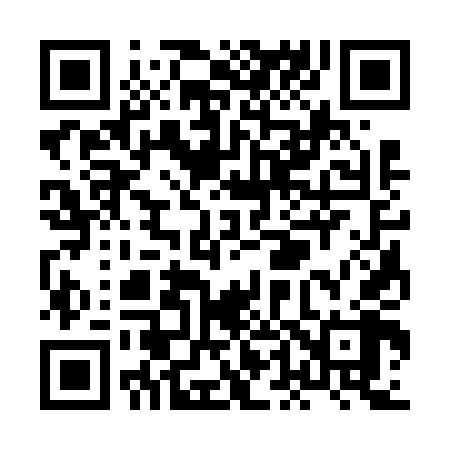 QR code for XD3648
