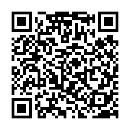 QR code for XD3678