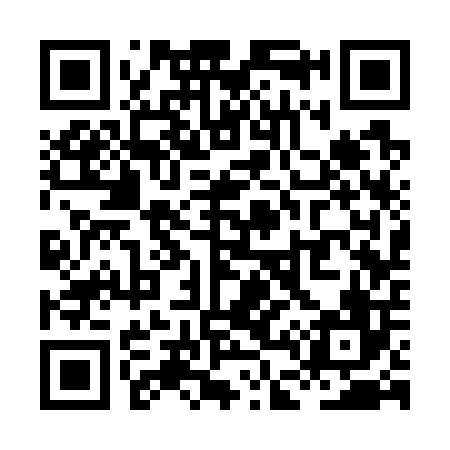 QR code for XD3706