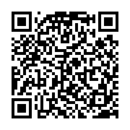 QR code for XD3732
