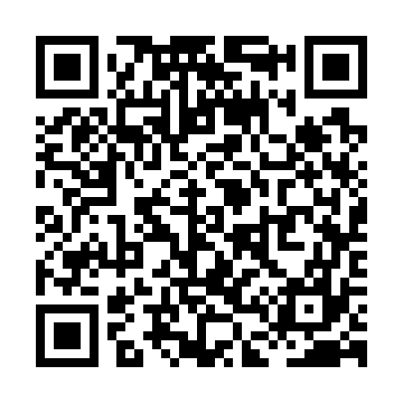 QR code for XD3777