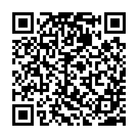QR code for XD3782