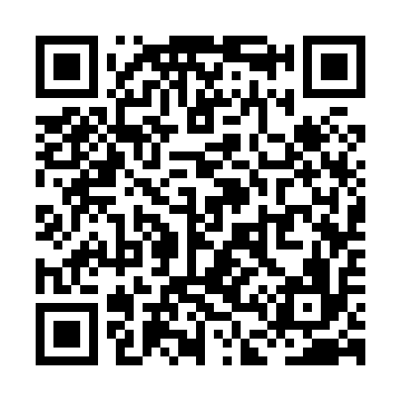 QR code for XD3816