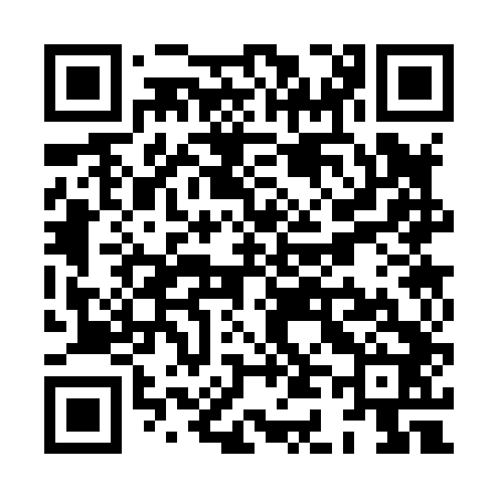 QR code for XD3842