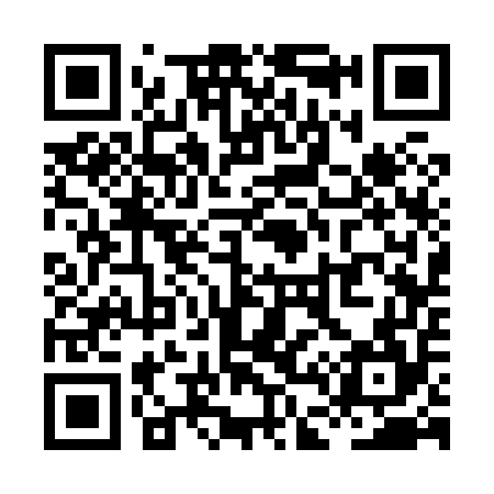QR code for XD3854