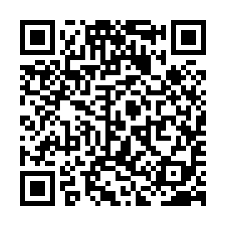 QR code for XD3899