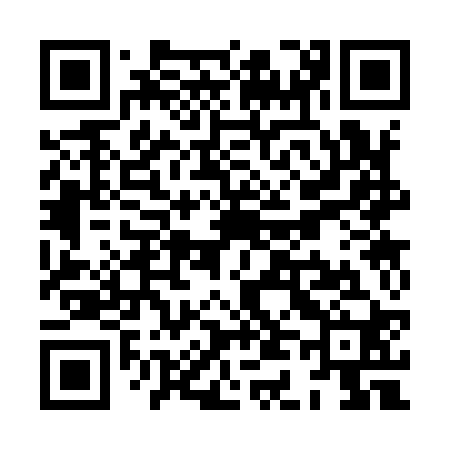 QR code for XD3920