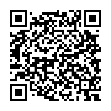 QR code for XD4012