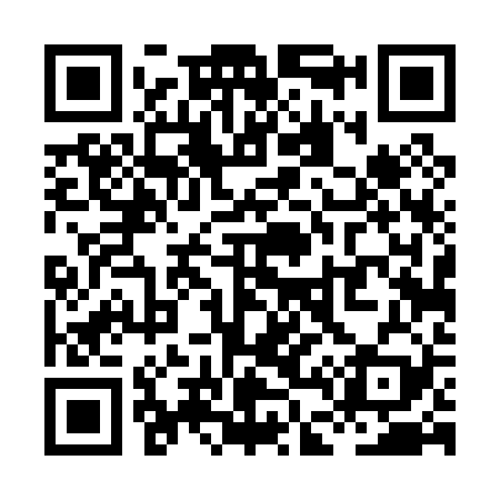 QR code for XD4029