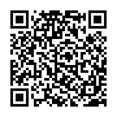 QR code for XD4097