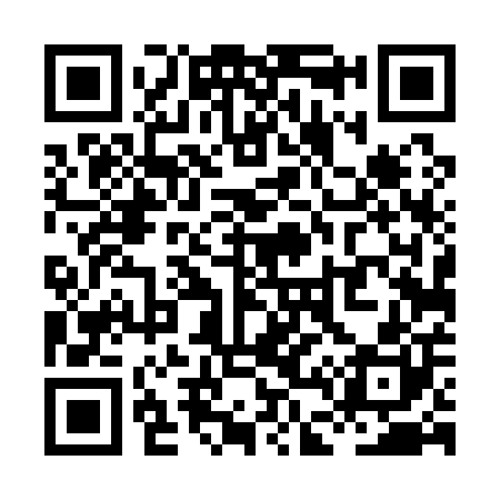 QR code for XD4100