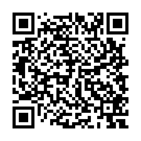 QR code for XD4109