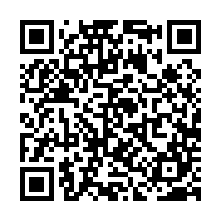 QR code for XD4144