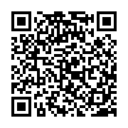 QR code for XD4150