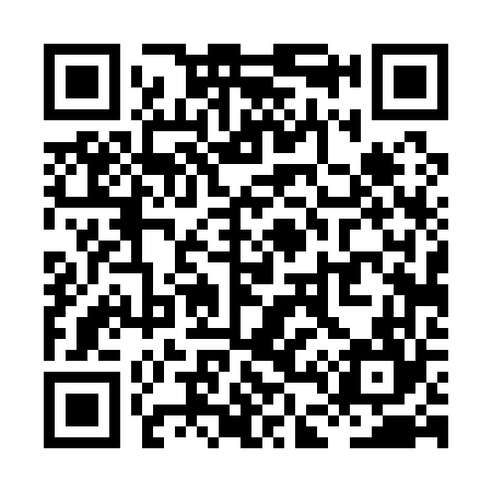 QR code for XD4164