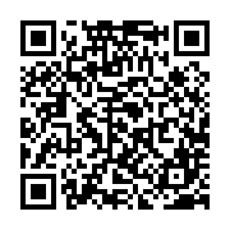 QR code for XD4186