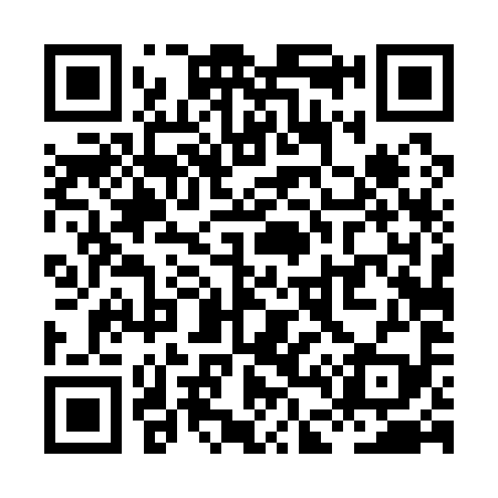 QR code for XD4199
