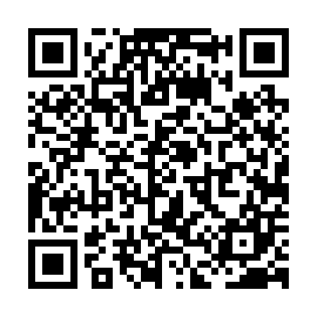 QR code for XD4207