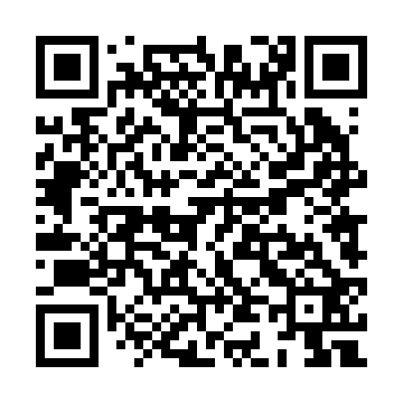 QR code for XD4222