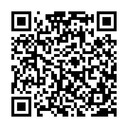 QR code for XD4226