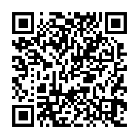 QR code for XD4263