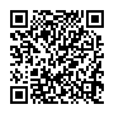 QR code for XD4272